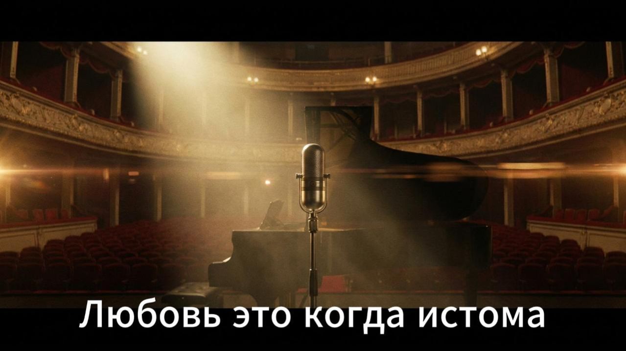 Любовь это..... Новая песня, Супер хит 2026, Премьера, Хорошее настроение, Алексей Лукшин