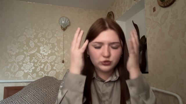 Вы думаете, это бредит малярия (отрывок из поэмы «Облако в штанах»)