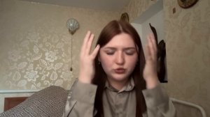 Вы думаете, это бредит малярия (отрывок из поэмы «Облако в штанах»)