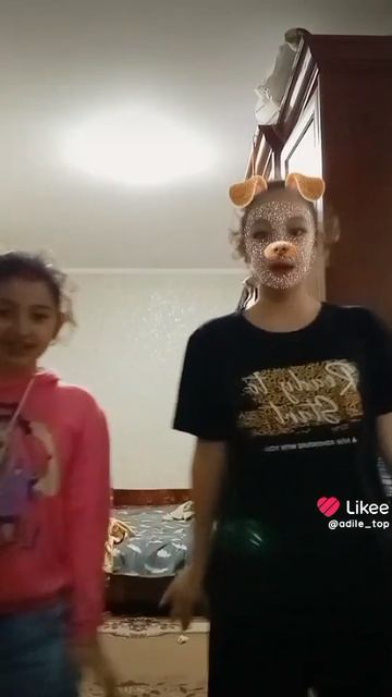 Like_7631616402997864901