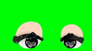 анимация глаза гачи, если хочет может забрать. мне ничего не жалко я всегда делюсь видео в лайке.✨✨✨