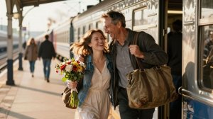 Ждём и надеемся