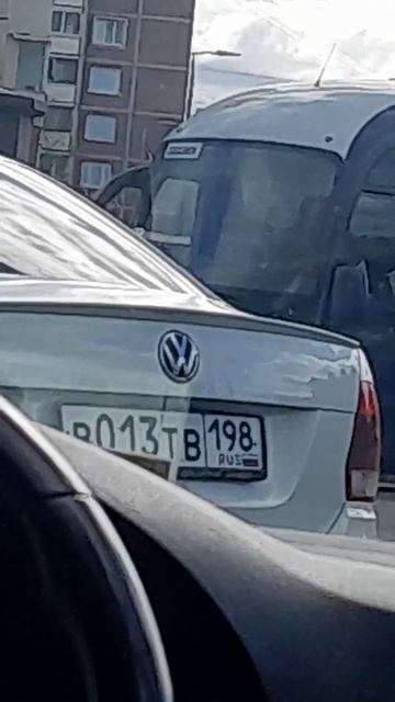 video_14088158011353.mp4