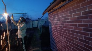 СДЕРЖИВАЮ СЛЁЗЫ/МУЖ ПЫТАЕТСЯ ПЕРЕУБЕДИТЬ! ХОЧЕТСЯ ВСЁ И СРАЗУ