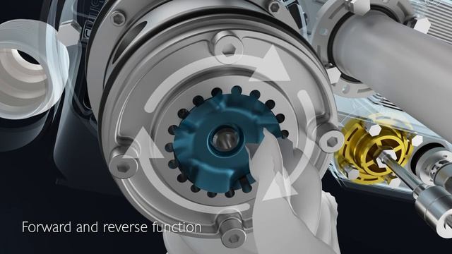 Aquastrong SMART LIFT5-12  - фекальная установка