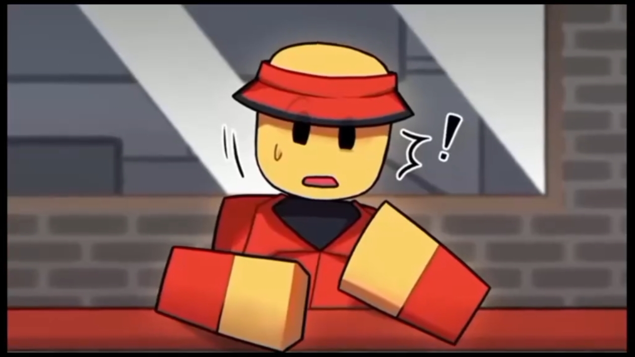 forsanken OST - Elliot vs coolkidd (fan LMS)