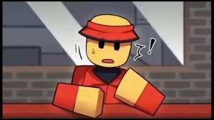 forsanken OST - Elliot vs coolkidd (fan LMS)