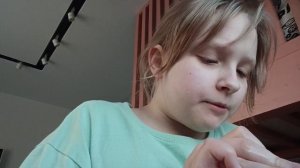 новый влог. подписывайтесь на мой канал и ставьте лайки