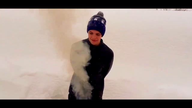 раскалил самовар до высочайших температур ЧАСТЬ 4 смотреть онлайн