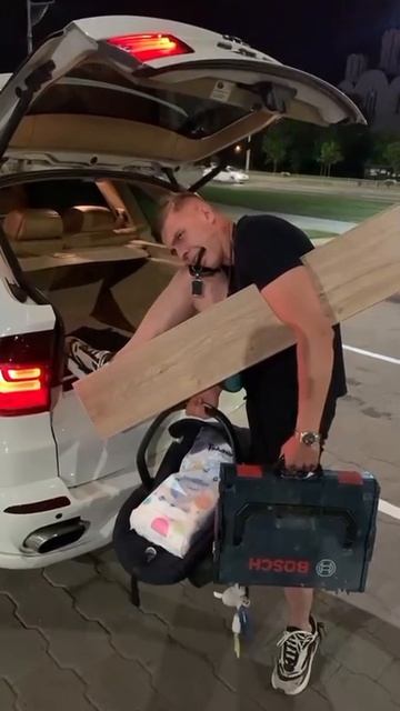 Очень важный звонок от жены звонок важное разговор телефон жена