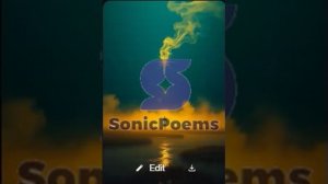 Сергей Есенин — На небесном синем блюде (вар2)