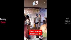 Попробуй не засмеяться😂ТОП подборка приколов