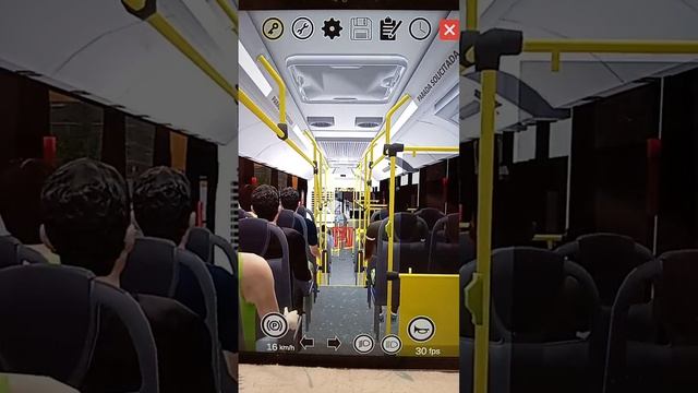 автобус часть 1