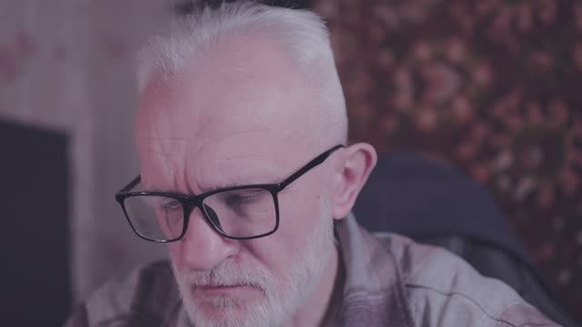 Эксперименты с ББ, да и просто что бы жить....