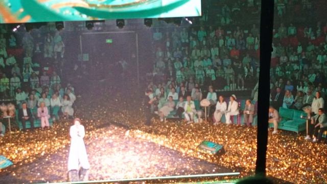 Снежанна Полежаева