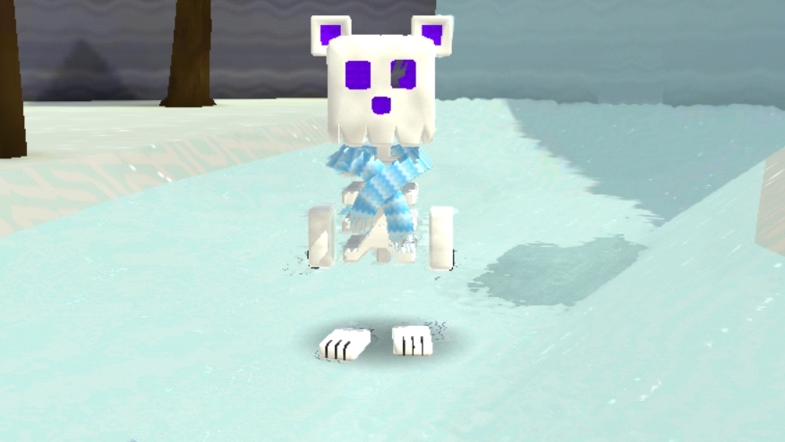 1 сериясериалвайфи против майфи!!!