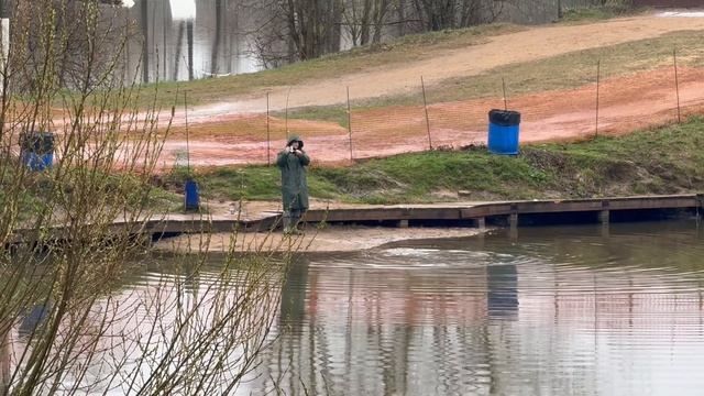 Утро.Спортзона