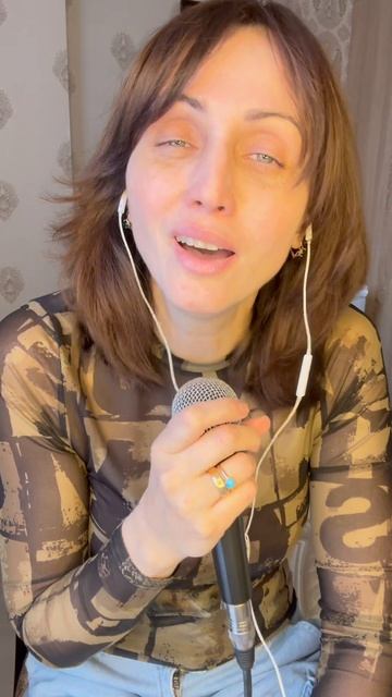 Там где живут пальмы 2026 год месяц февраль