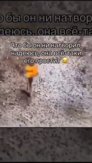 Похоже косяк серьезный))) Подписываемся;)