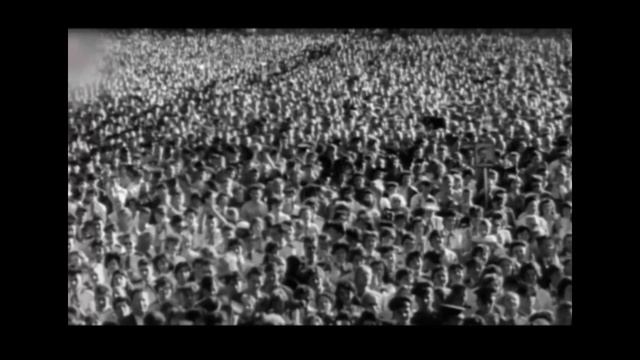 Гагарин Герой!