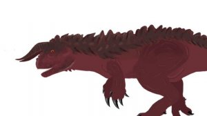 Пока я делаю анимации и скачиваю спрайты вы будете видеть это