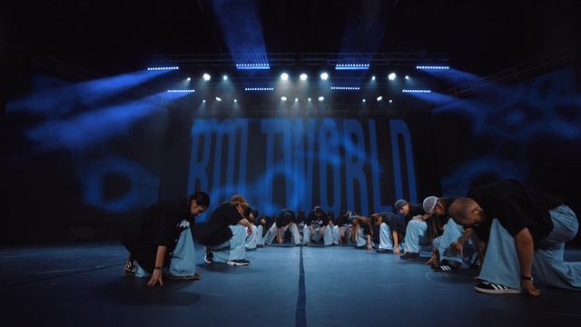 Симба / CITY JAZZ