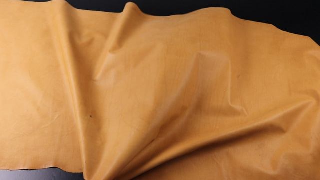 0,6-0,8 Кожа подкладочная Румба Коньяк 173дм² (КЛ)