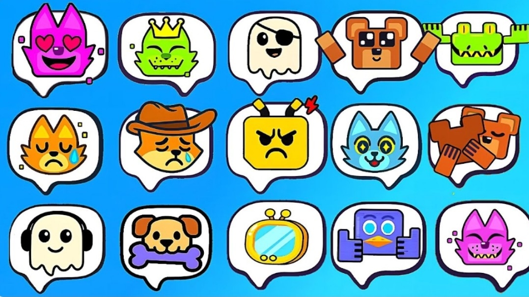 ВСЕ НОВЫЕ ЭМОЦИИ/Секретные сундуки с пчелами и КОРОЛЕМ в Super Bear adventure