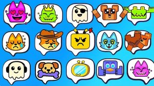 ВСЕ НОВЫЕ ЭМОЦИИ/Секретные сундуки с пчелами и КОРОЛЕМ в Super Bear adventure