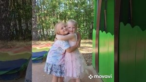 Непоседы.mp4