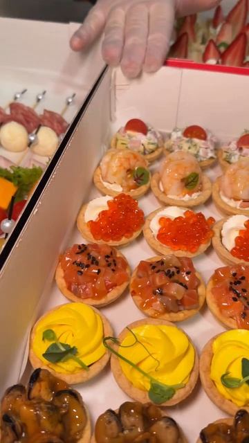 ЗАКАЖИ САМАРА ФУРШЕТ ЗВЁЗДНЫЙ ЮРИЙ 8 917 153 98 68