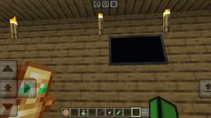 взрыв на атомной электростанции в майнкрафт!!!