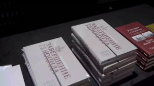 Геноцид армян продолжается до сегодняшнего дня: Артур Согомонян