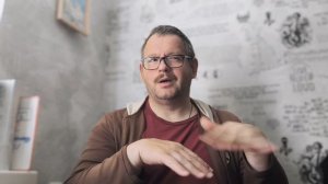 № 7246 Интересные вести