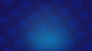 открытие в бравле ради сириуса.Приятного просмотра