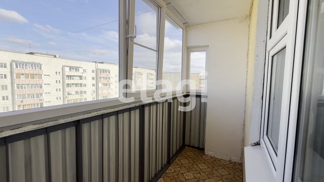 ОН №4539244, 7-й микрорайон, д. 45