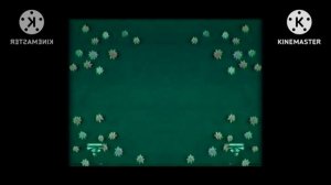 Reb Hot Major Effects Спокойной ночи малыши