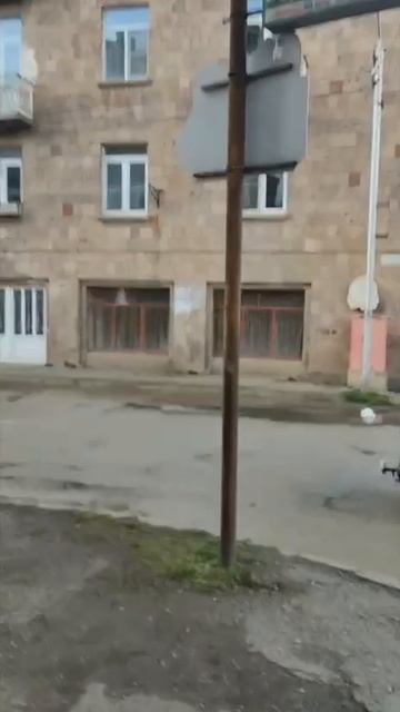 🇦🇲A❤️R💙M🧡E📖N✝️I🗻A🤝