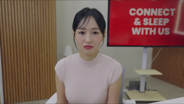 Five Hearts Under One Roof season 1 7