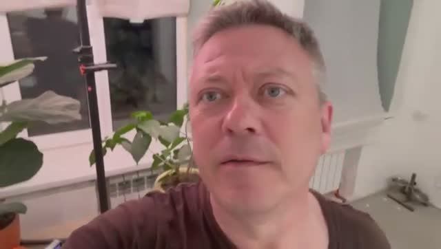 Жизнь вне орхидей - взошла Луна и закипела работа по СКРЫТИЮ СЛЕДОВ или кому не спится в ночь глухую