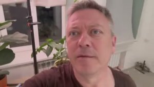 Жизнь вне орхидей - взошла Луна и закипела работа по СКРЫТИЮ СЛЕДОВ или кому не спится в ночь глухую