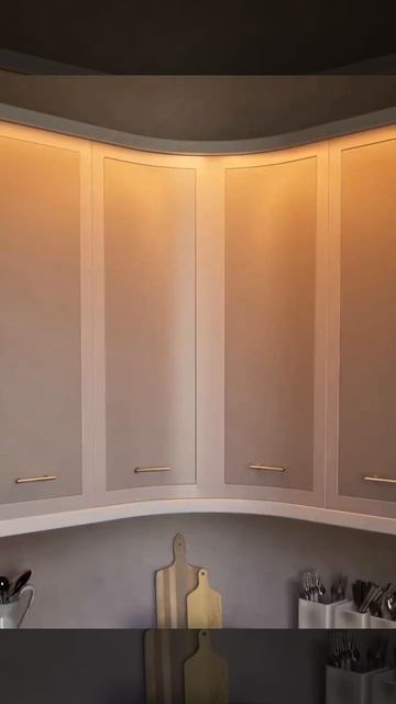 Клип @decor_design_ba