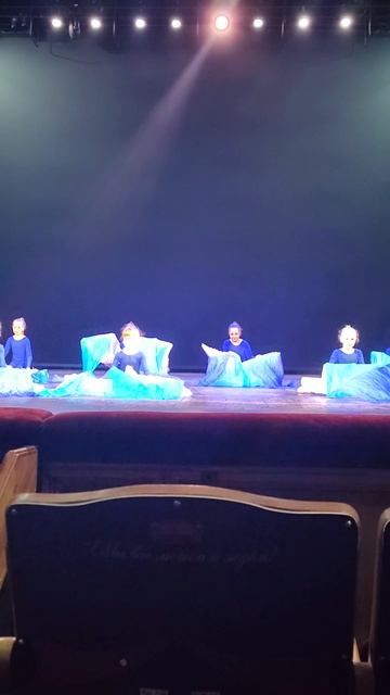 коллективныйномер.mp4