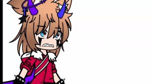 хз че писать