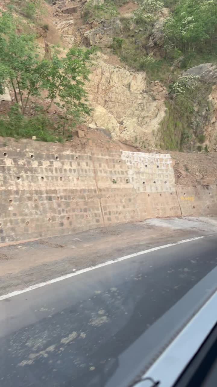  Всё что нельзя выкладывать сюда - закулисье и истории за которые меня постоянно банят уже л...