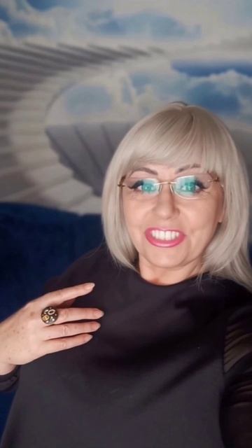 Как ИИ агент заменяет людей в профессии?