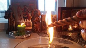 ‼️ РУНЫ.Обнуляем программы подкладов,опоев,окормов,перекладов и пр.🔥💫‼️⚖️🪞