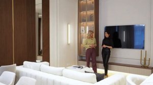 Подписывайтесь, если откликается ❤️