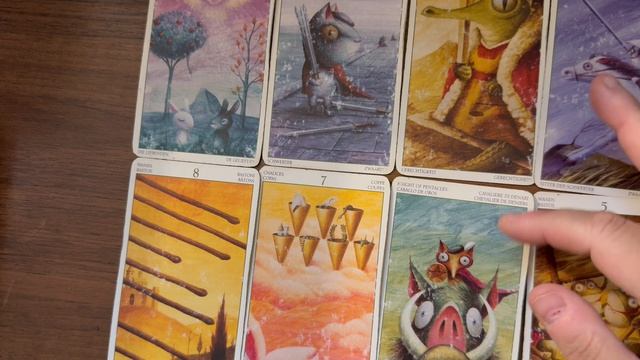 Туапсе и рядом?!