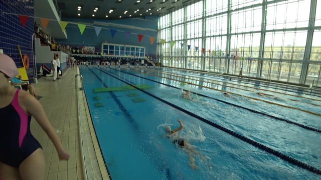 190426 50м вс 5класс Вейт Мария 1дор 37сек 1юн 1место (1)